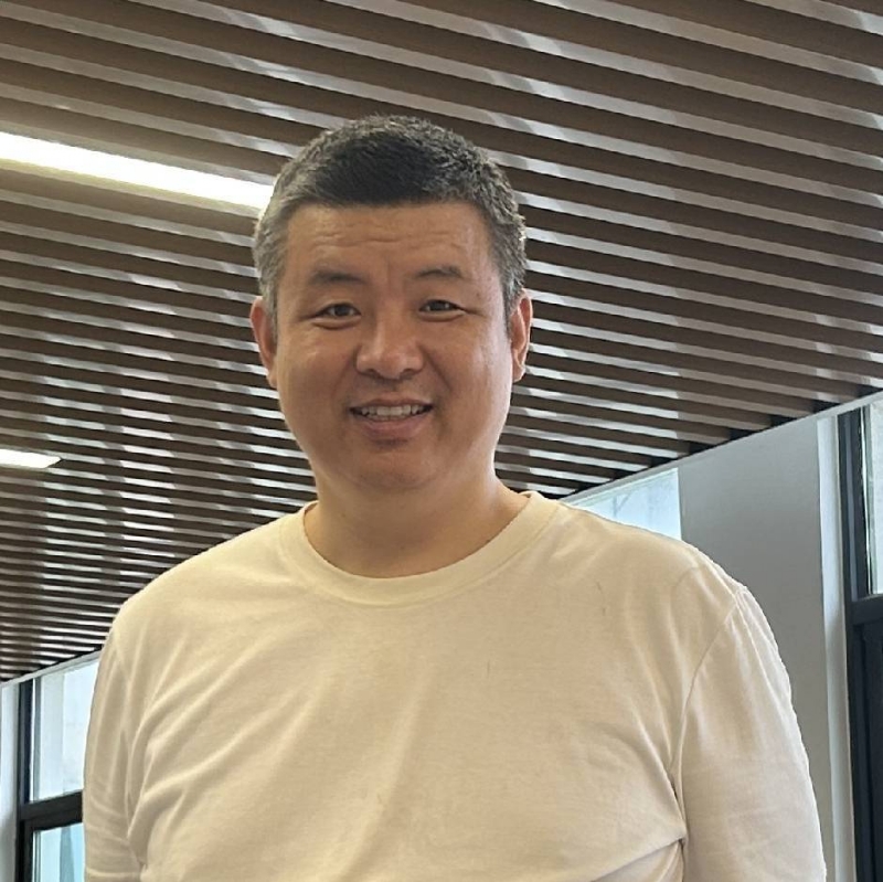 中华的第一张照片--泸州基督教相亲网
