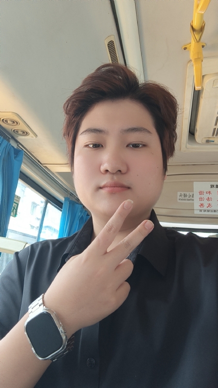 Apathy的第二张照片--泸州基督教相亲网