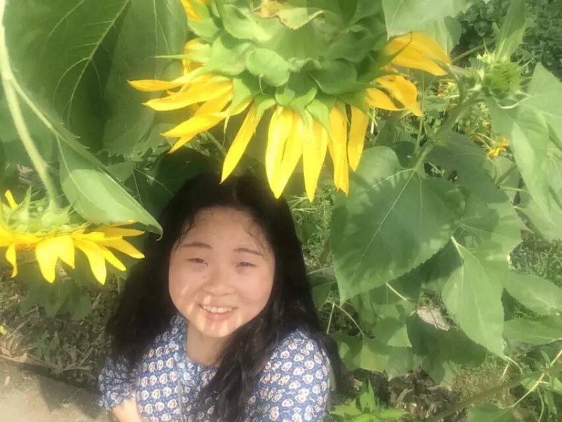 天风将一半的第二张照片--泸州基督教相亲网